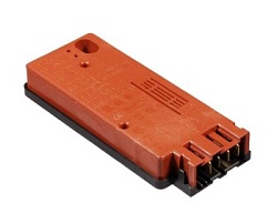 УБЛ WHIRLPOOL 14201011