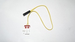 Датчик Samsung DA32-00012D (30см. папа) 