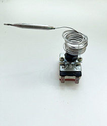 Терморегулятор (ограничитель) 160*C WK-R11.S  PRP026  0089