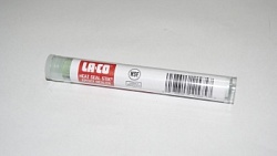 Карандаш-герметик LACO  (для герметизации труб без пайки)
