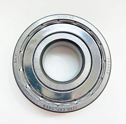 Подшипник 6305 ZZ SKF  Франция (25х62х17)