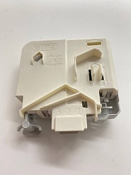 УБЛ BOSCH 616876,614642 квадрат.мини клеммы