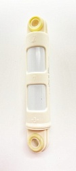 Амортизатор Zanussi  80N CORTO 1322553007 SAR002ZN, ZN5001