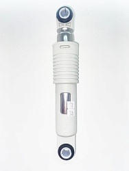 Амортизатор Beko  85N Ø11+11mm, 2803250100 AKS, SAR006AC