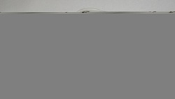 Предохранитель 4-х конт. Стинол ТАБ-Т-2   