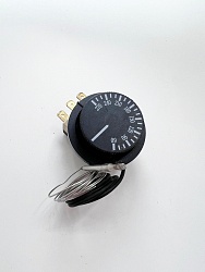 Термостат WGB-270 /50-270С/ 250В 16А