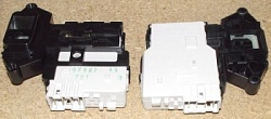 УБЛ LG EBF49827803 Rold, INT005LG