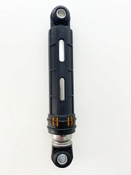 Амортизатор Philko Ariston 100N 113800478 050560 ANSA SAR000PH, РН5000 длинный правый