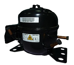 Компрессор Jiaxipera MM1090Y (100 w при -23,3 С нз.т.R600 ) 