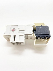 УБЛ BOSCH MAXX 5 658976 короткая