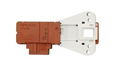 УБЛ Whirlpool, Vestel (481288818111) ZV446A4, INT000VE, VE4400