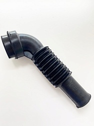 Патрубок Candy 41032654