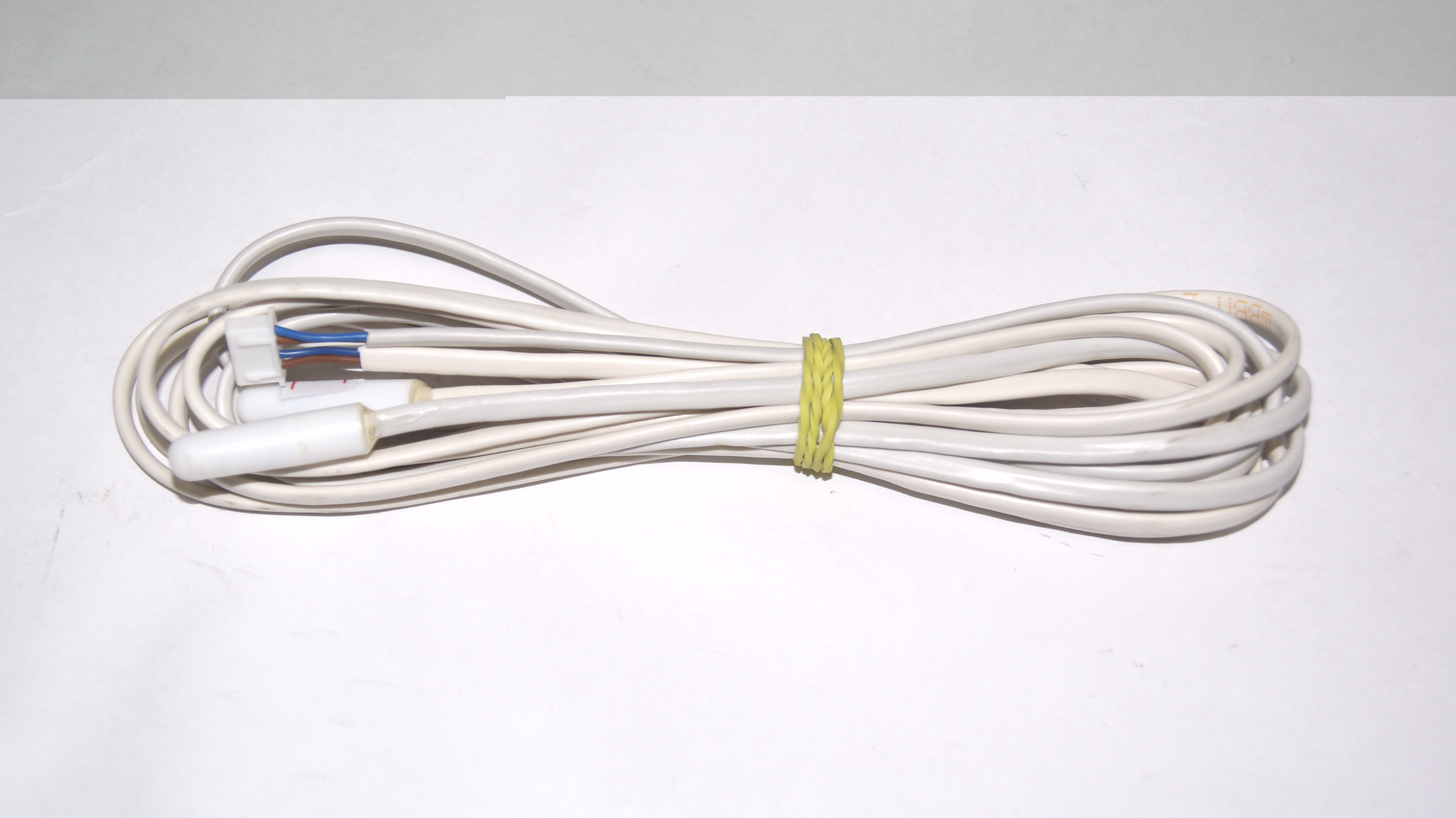 Датчик Бирюса L-130/130C/130N двойной