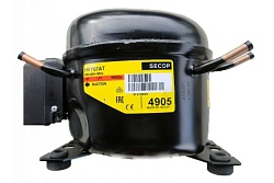 Компрессор HVY 67 AT ( 110w при-23С нз.т.R600 )