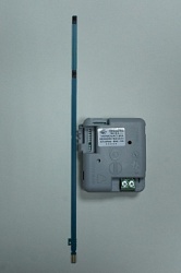 Термостат электронный TBSE 8A T70  CU70  65108564  