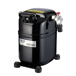 Компрессор CAJ 2440 Z (1650 w при-15С нз.т. R404)(2180GK, 2192GK)