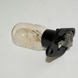Лампа для СВЧ 25W 