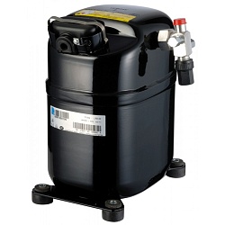 Компрессор TAG 4546 Т (3103 w при-15С ср.т.Фр22) -380в