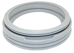 Манжета люка Bosch 366498 GSK011BO 