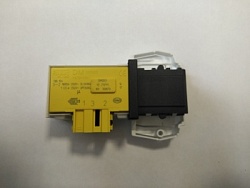 УБЛ Candy Hoover Zerowatt Rold DM053556 EX D,49030389, 41016879, INT001CY, CY4408