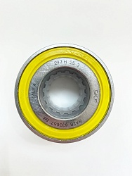 Подшипник BA2B ZZ SKF 633667  Франция (30х60х37)   