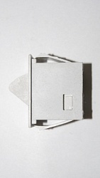 Выключатель концевой Минск ВОК-2 (свет)