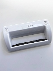 Ручка Zanussi  2061766024  2062404039  DHF001ZN   