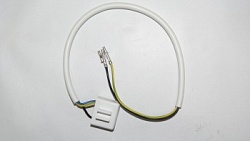 Предохранитель 3-х кон. Стинол ПТР-102  