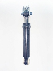 Амортизатор Indesit 120N с кронштейном, C00303587