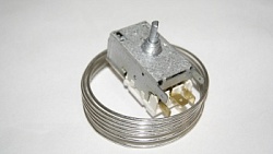 Термостат К-59 "L2172" -1,6м   (ТАМ-133)