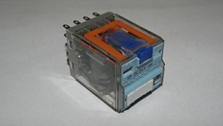 РелеC4-A40/DC24