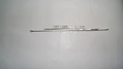 Струна для запайщика SF-500